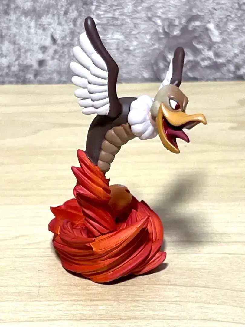 2025年最新】ドラゴンクエストモンスターズギャラリーHD4の人気