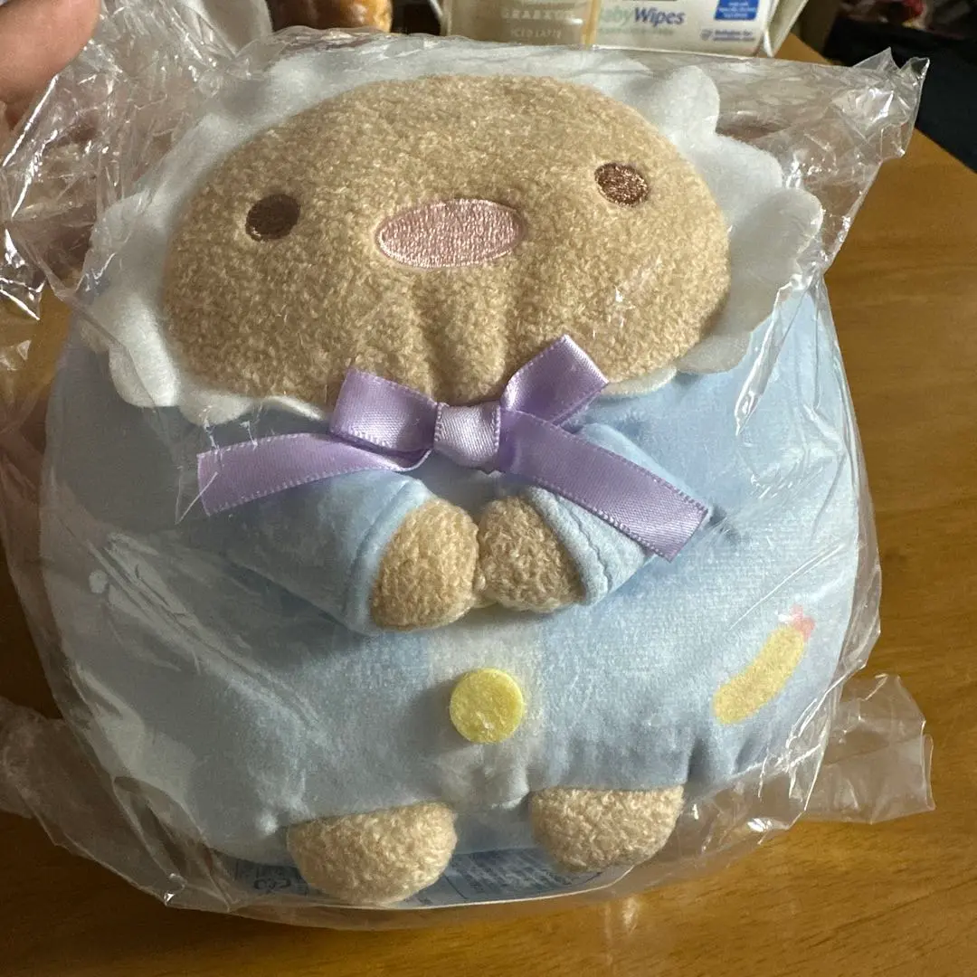 ネオ・リラッくじ パート2／すみっコくじ パート28 12月下旬発売