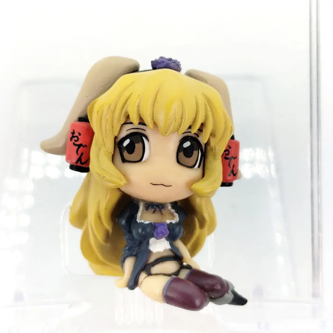 レア ローゼンメイデン ピンズ まとめ売り 81+ILZlBaFL._UF350,350_QL80_.jpg