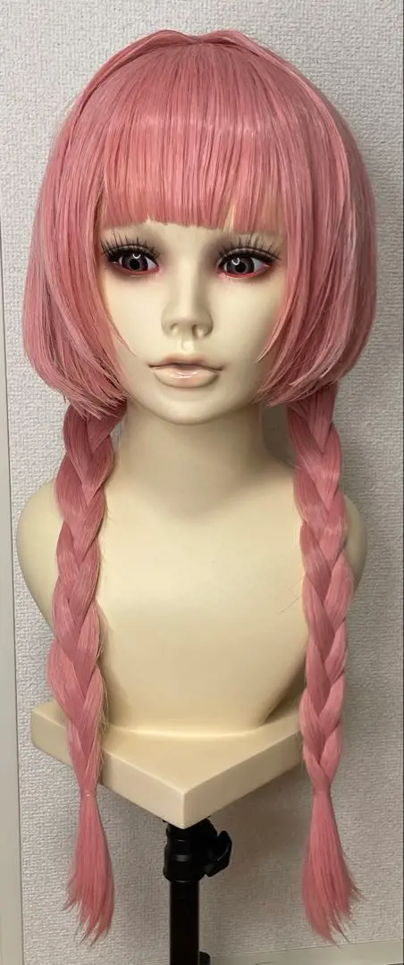 2025年最新】周央サンゴ コスプレの人気アイテム - メルカリ