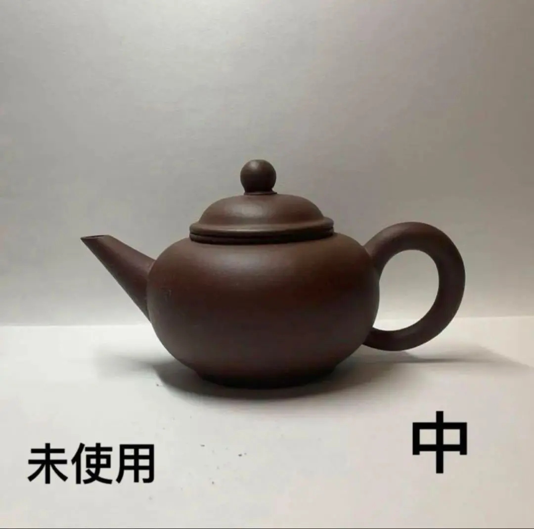 2025年最新】信楽 茶壷の人気アイテム - メルカリ