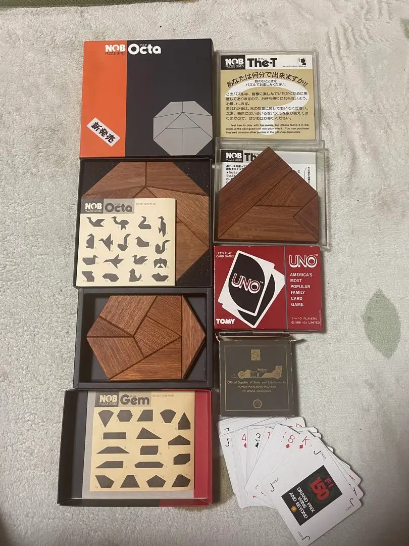 希少　ナイジェルマンセル1000ピースパズル 希少 ナイジェルマンセル1000ピースパズル 希少F1 ナイジェル