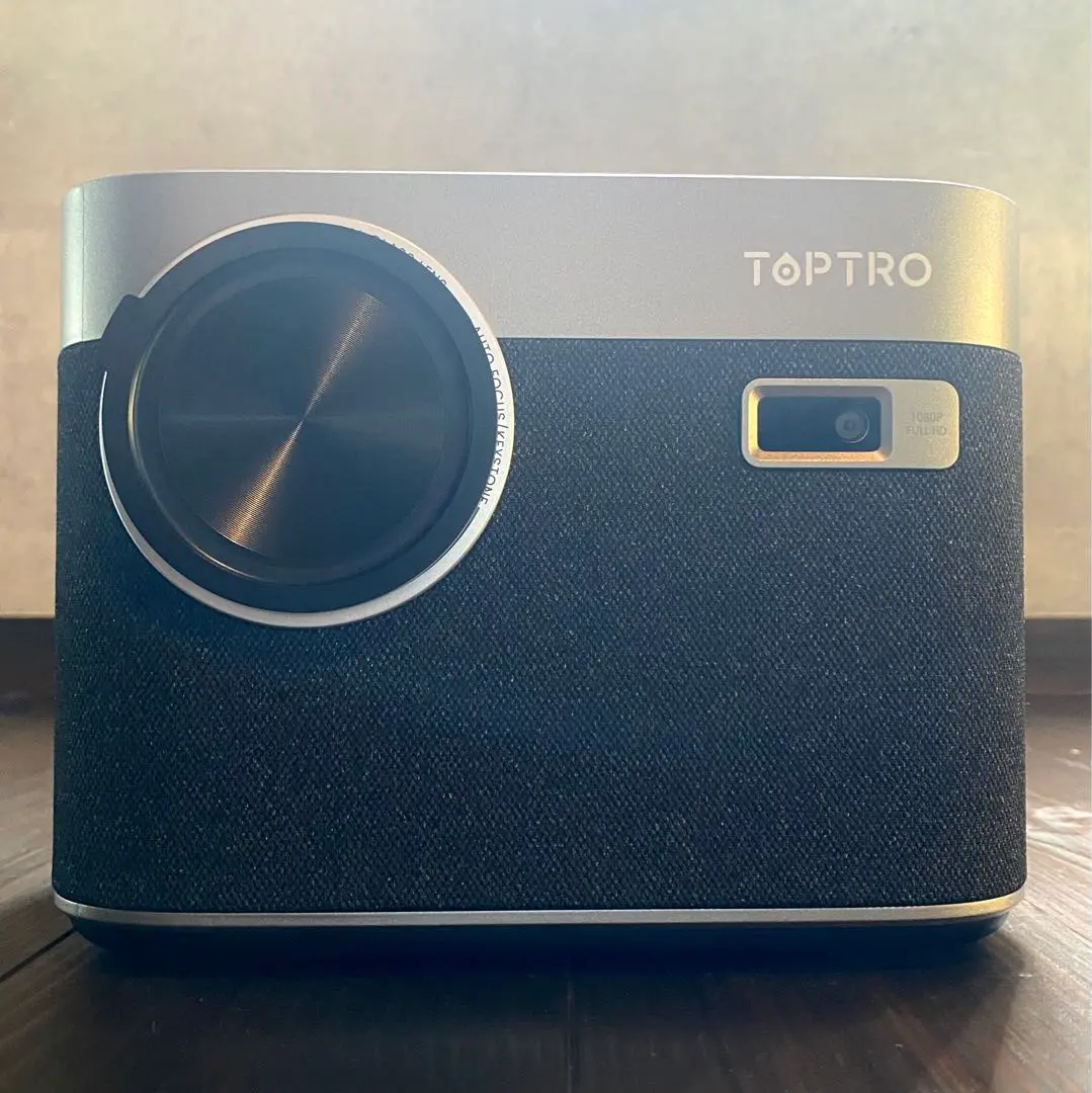 2025年最新】TOPTRO x7の人気アイテム - メルカリ