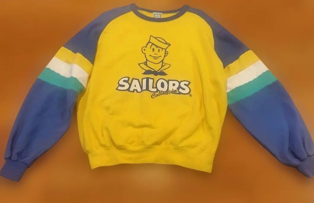 2025年最新】セーラーズ スタジャンの人気アイテム - メルカリ