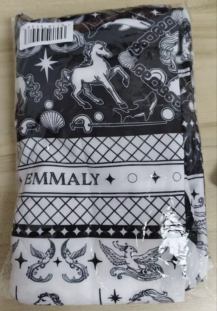 ZEE PRUK 公式ペンライト 新品】Zee Pruk ペンライト ライトスティック 【ZeeNuNew