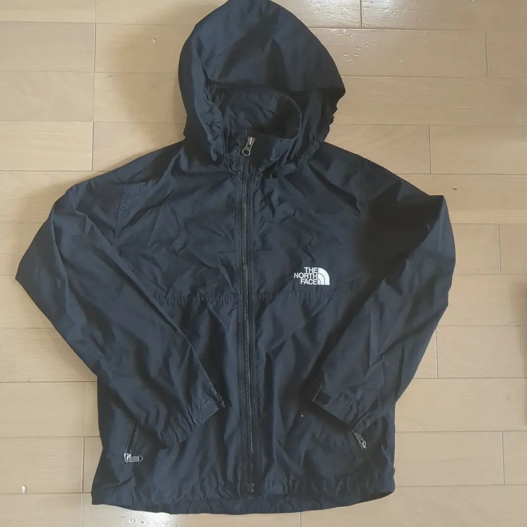 THE NORTH FACE NPJ21810 コンパクトジャケット 140新品 Amazon.co.jp: [ザノースフェイス] コンパクトジャケット ユニ