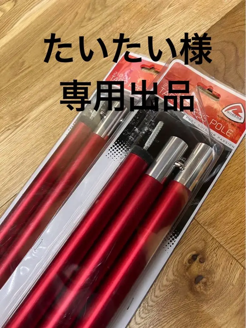 b6272d31e7cc5e9436c55c40bc2983