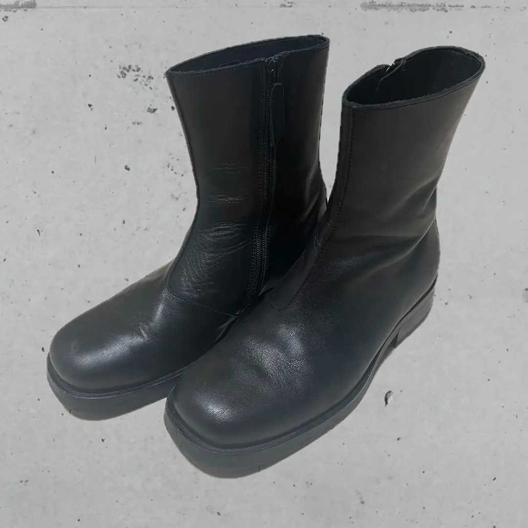 OUR LEGACY - 【残り一点】Camion Boot | ACRMTSM ONLINE STORE