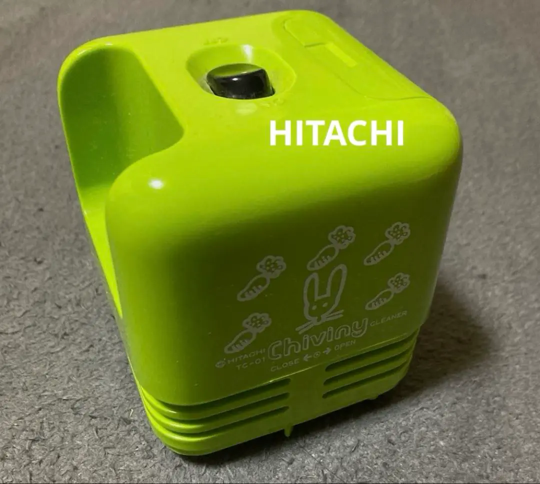 2025年最新】日立 鉛筆削り・電動鉛筆削りの人気アイテム - メルカリ