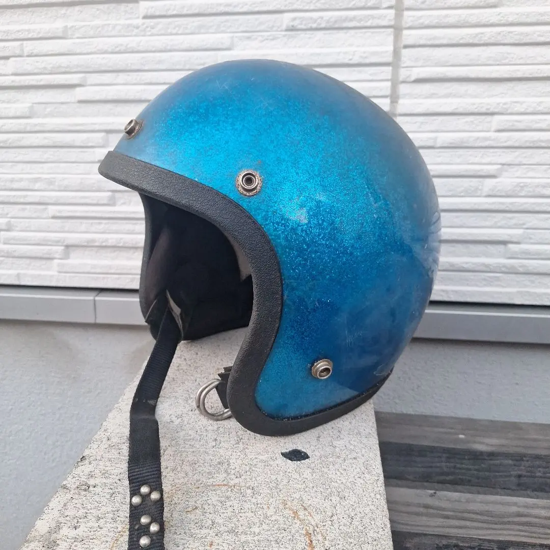 2025年最新】ローリングストーンズ ヘルメットの人気アイテム
