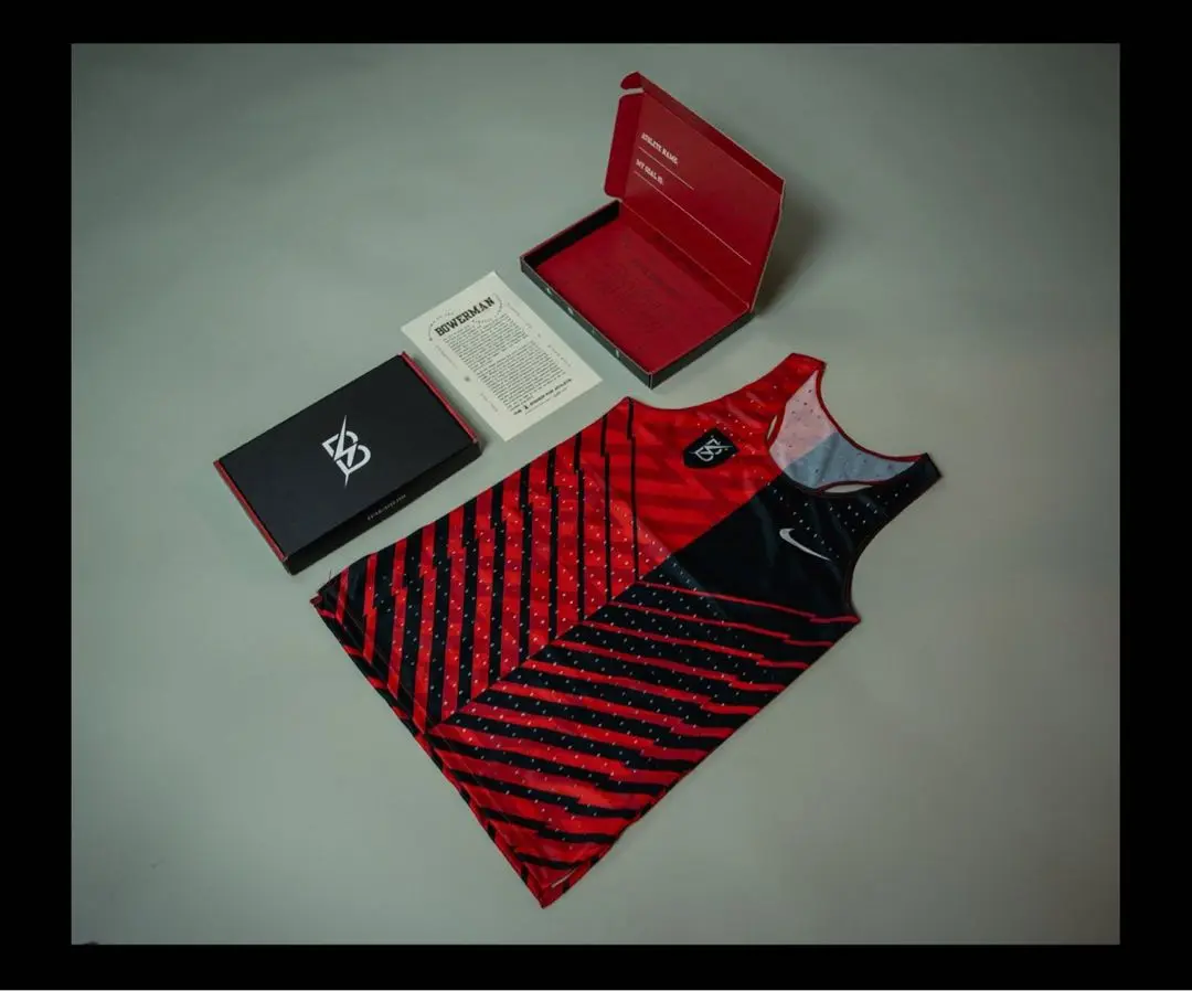 ※瀬さま専用※【NIKE】BTC シングレット　S（USサイズ） 瀬さま専用※【NIKE】BTC シングレット S（USサイズ） - メルカリ