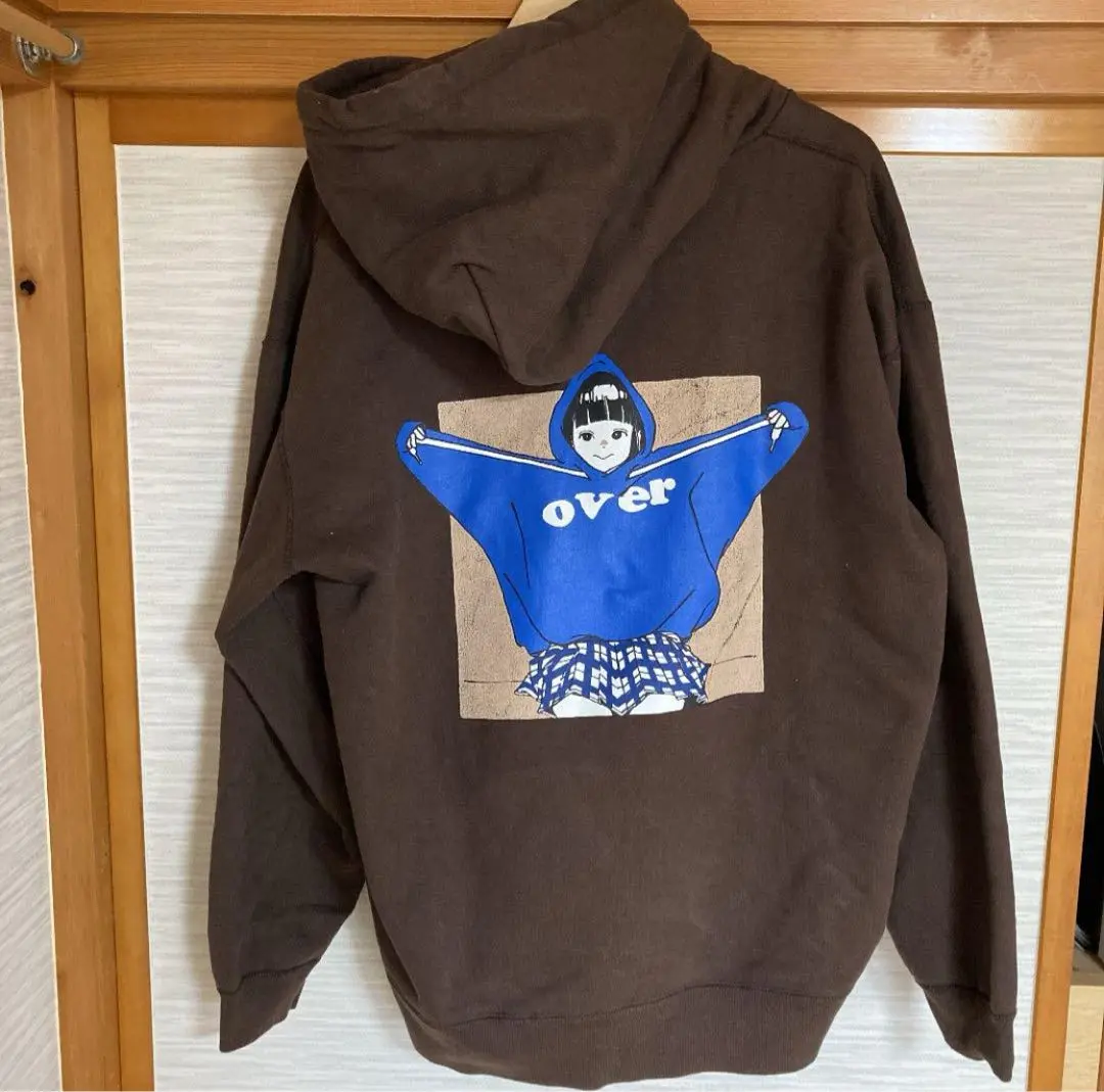 2025年最新】overprint carharttの人気アイテム - メルカリ