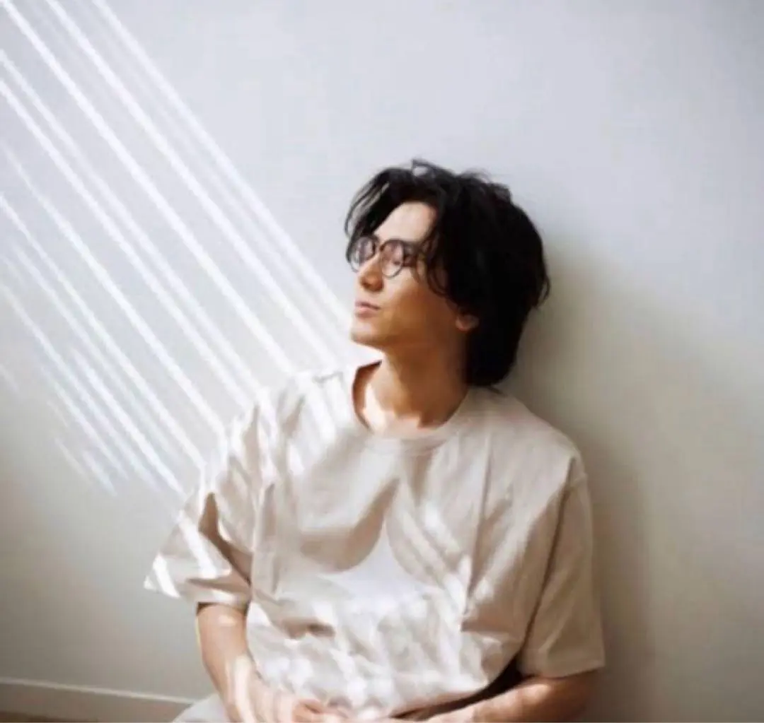 2025年最新】藤井風 tシャツ きらりの人気アイテム - メルカリ
