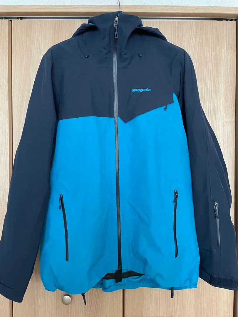 新春お年玉Sale！patagonia パウダーボウル セット 2025年最新】patagonia パウダーボウル lの人気アイテム - メルカリ