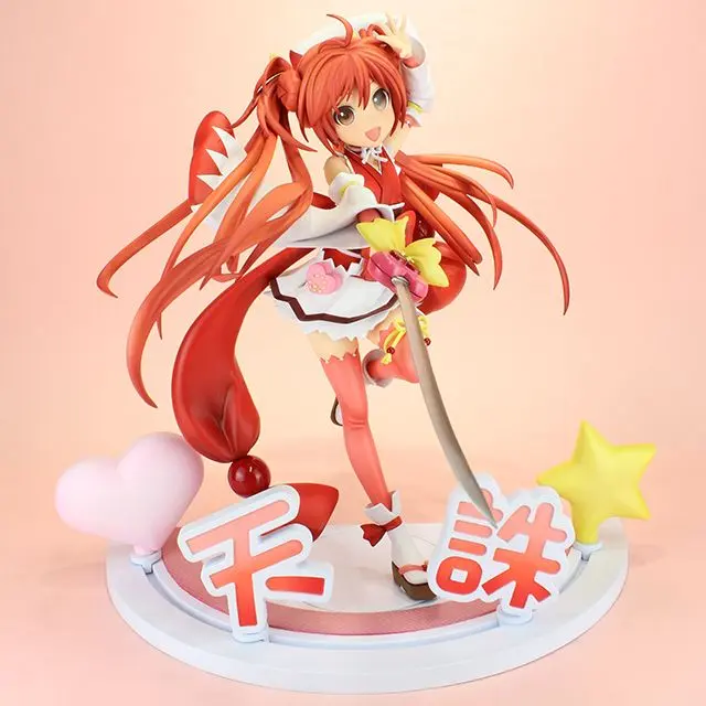 天誅　フィギュア 2025年最新】天誅 フィギュアの人気アイテム - メルカリ
