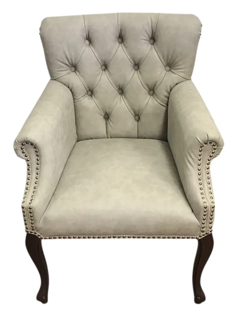 2025年最新】ヴィンセント ソファの人気アイテム - メルカリ