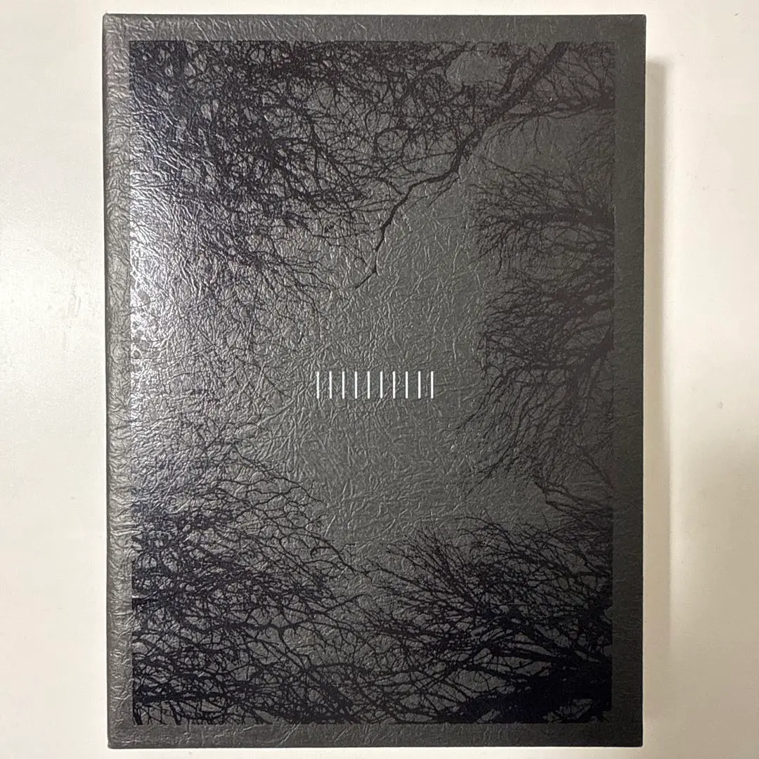 the gazette CDまとめ売り ガゼット CDまとめ売り