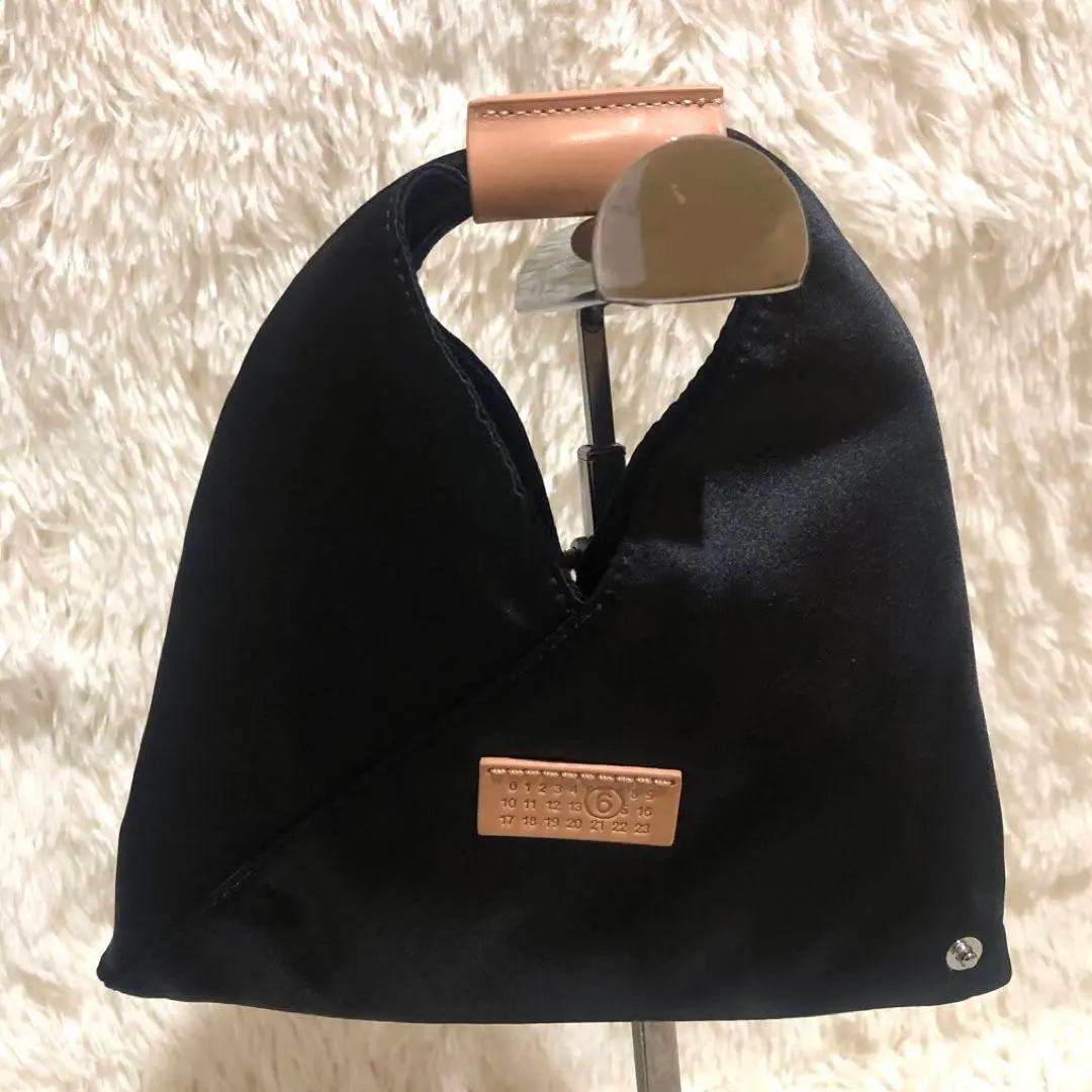 2025年最新】mm6 ジャパニーズバッグ サテンの人気アイテム - メルカリ 2025年最新】mm6 ジャパニーズバッグ サテンの人気アイテム - メルカリ