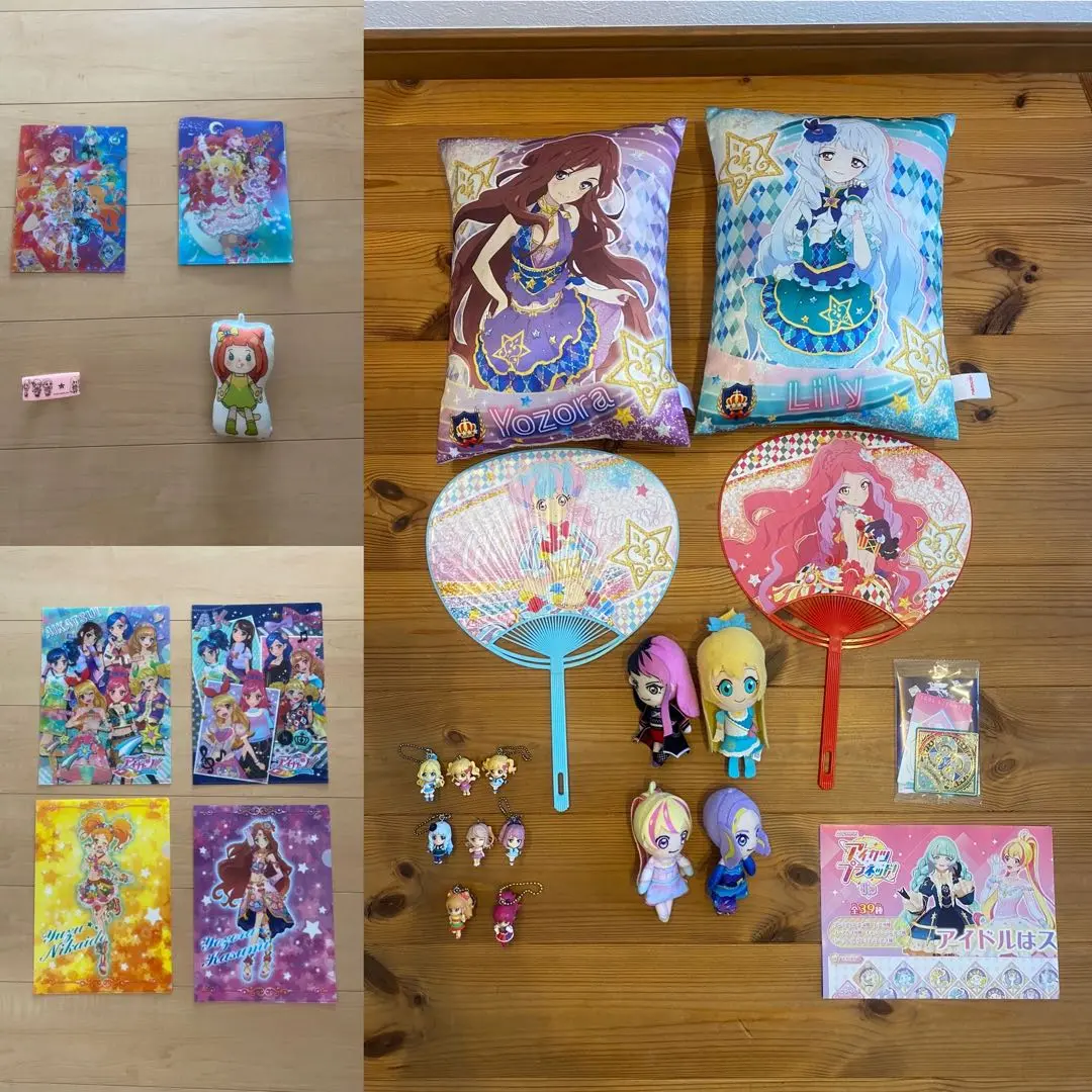 白銀リリィ　メガハウス　フィギュア 2025年最新】白銀リリィ フィギュアの人気アイテム - メルカリ