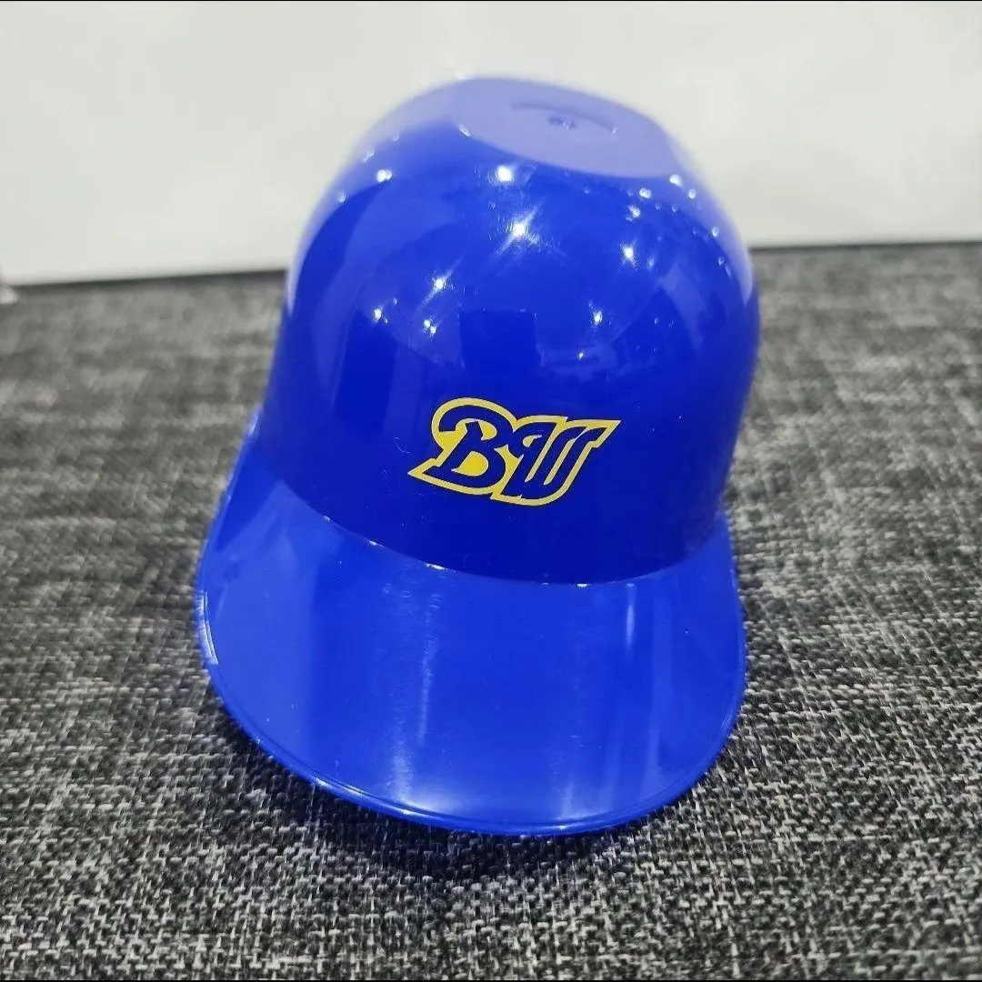 【超激レア】オリックスブルーウェーブ　プロコレ復刻キャップ58cm（未使用近い） 新品同様 ニューエラ オリックス ブルーウェーブ キャップ 7 1/4