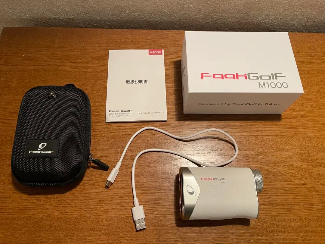 2025年最新】faah golfの人気アイテム - メルカリ