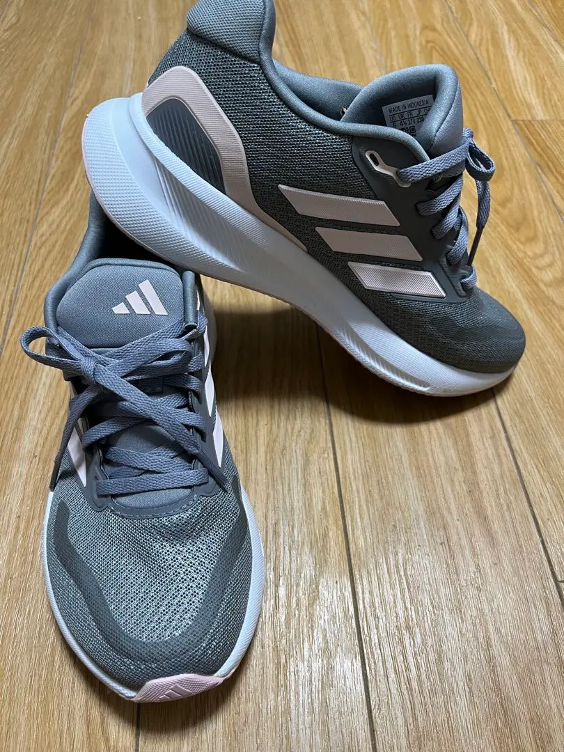 Thumbnail of [Excellent Condition] Adidas Women's Sneakers 23cm