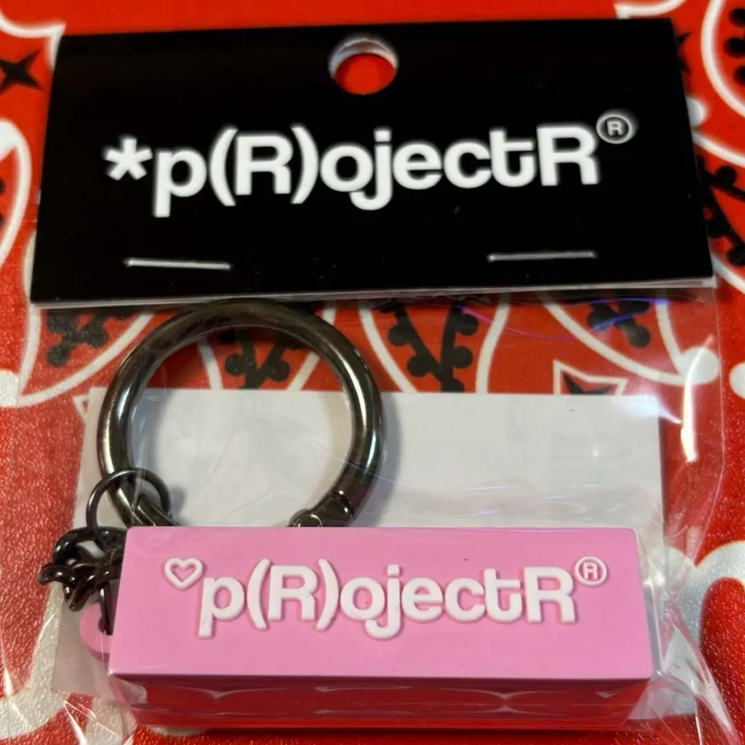 完売品*p(R)ojectR®(プロジェクトアール) ニットポロシャツ Mサイズ 完売品*p(R)ojectR®(プロジェクトアール) ニットポロシャツ Mサイズ