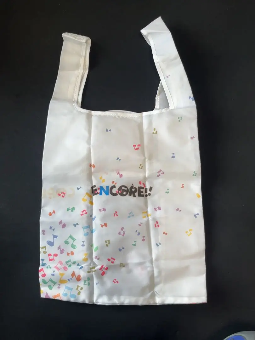小田和正 ファーイーストカフェ バッグ 新品 未使用 ライトピンク 小田和正 Far East Cafe エコバッグ＆ブランケットセット - メルカリ