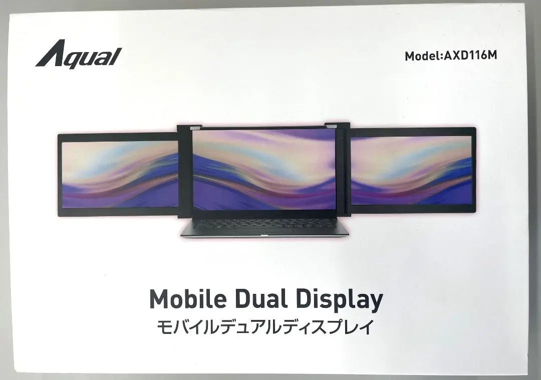 2025年最新】#AXD116Mの人気アイテム - メルカリ