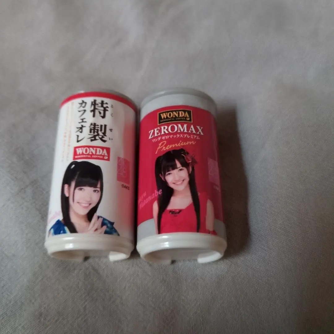 2025年最新】渡辺麻友とよの人気アイテム - メルカリ