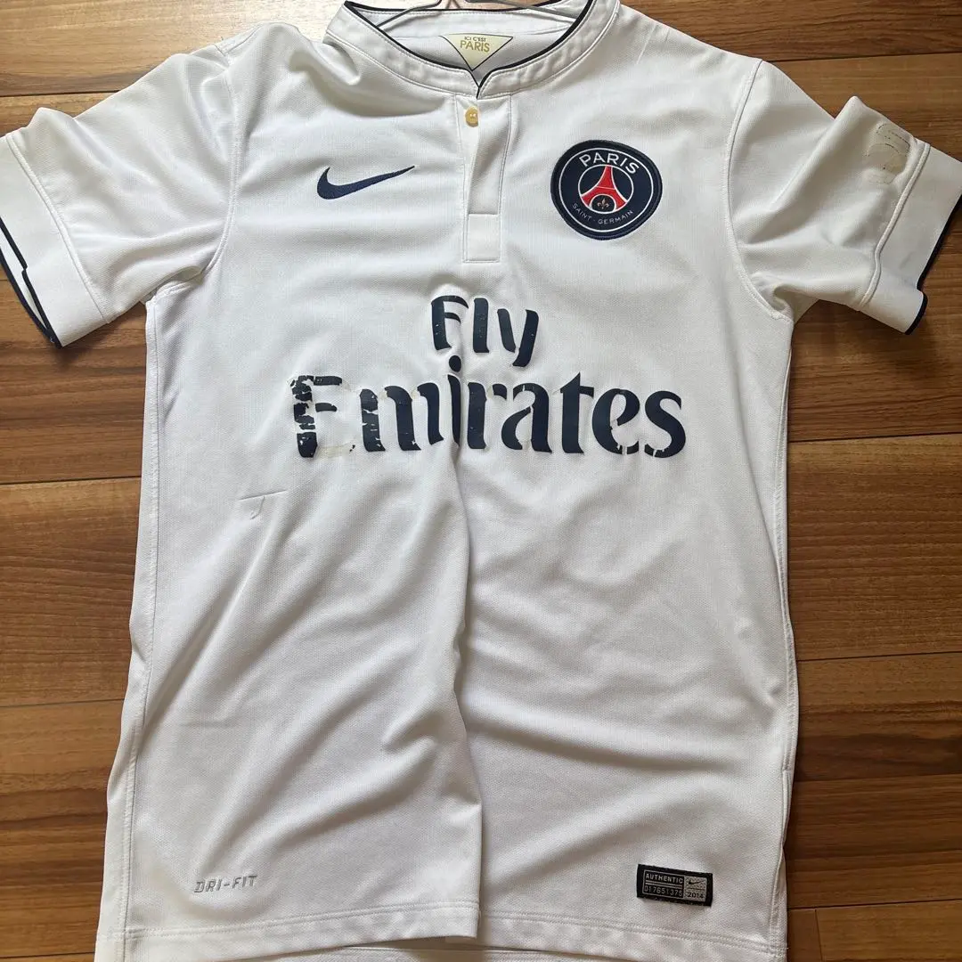2025年最新】psg davidの人気アイテム - メルカリ