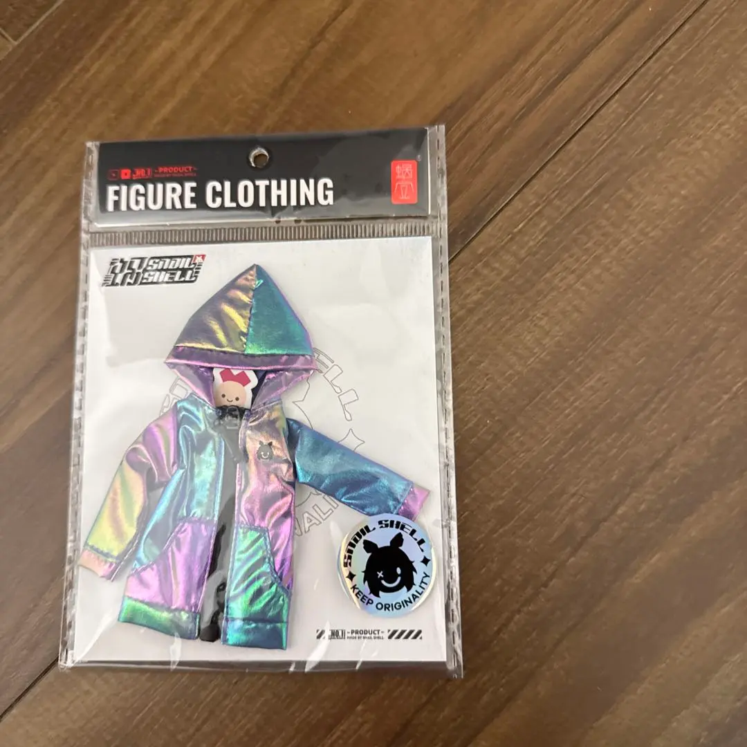 2025年最新】スネちゃんパーカーの人気アイテム - メルカリ