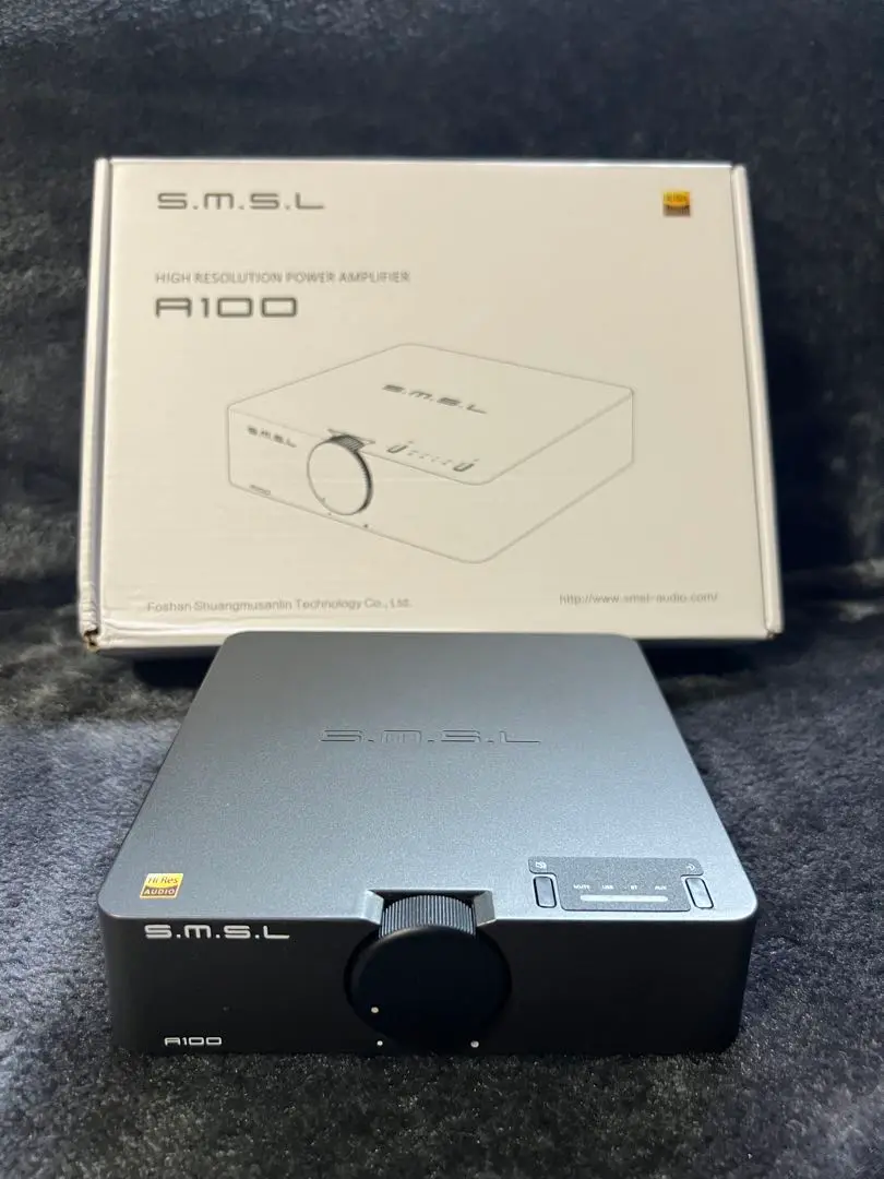 2025年最新】S.M.S.L A100の人気アイテム - メルカリ