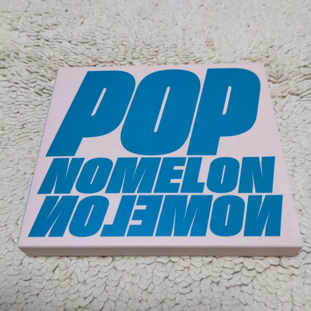 2025年最新】Nome nolemonの人気アイテム - メルカリ