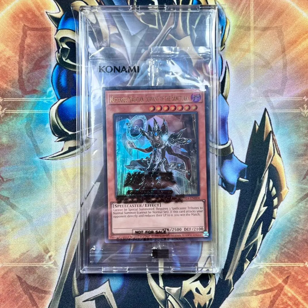 2025年最新】MASTERFUL magicianの人気アイテム - メルカリ