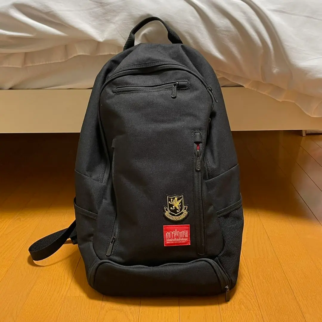 仙台育英　サッカー部　adidas バックパック tl738-hn6696_4.jpg