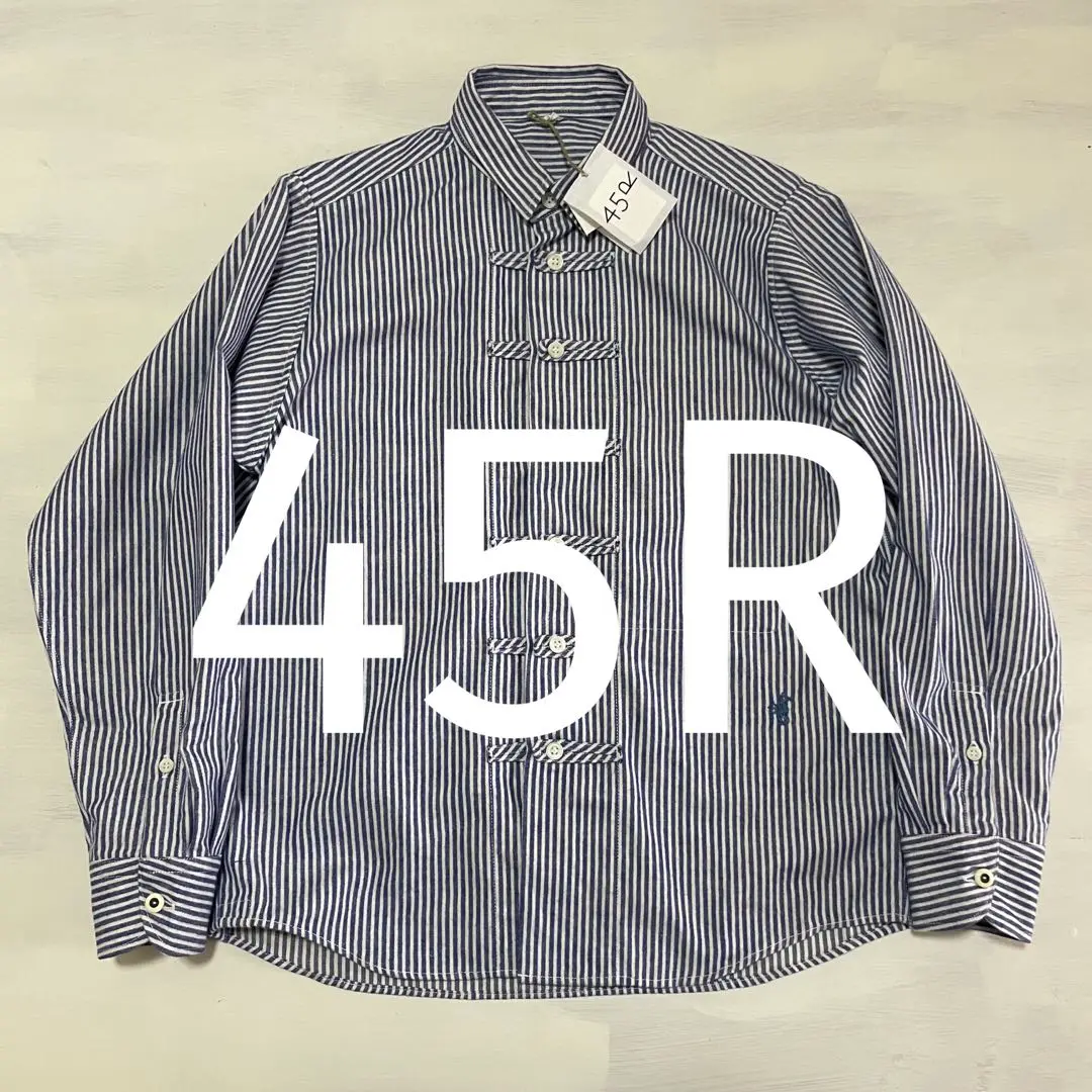 2025年最新】45r 8 ノットの人気アイテム - メルカリ
