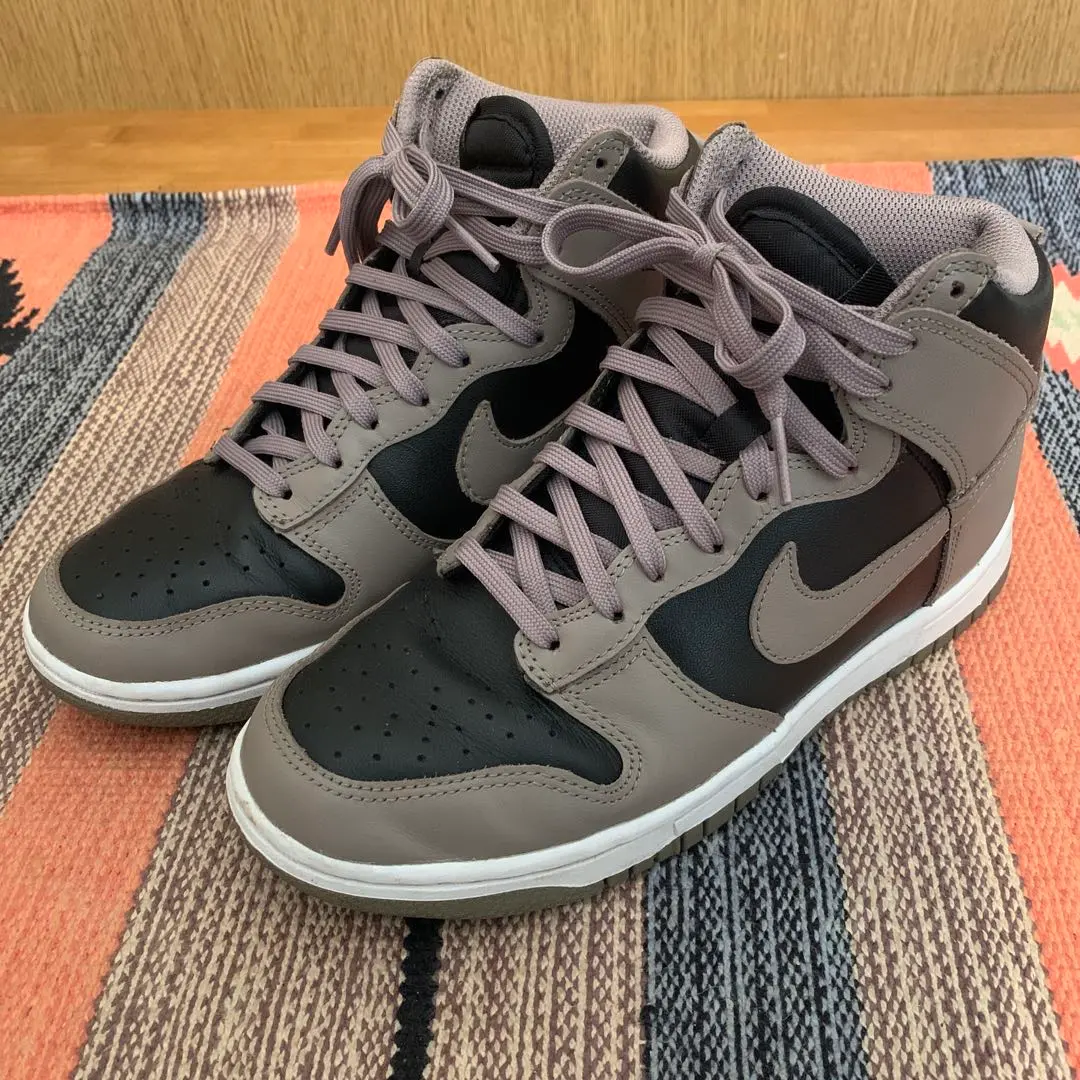 2025年最新】nike wmns dunk high 