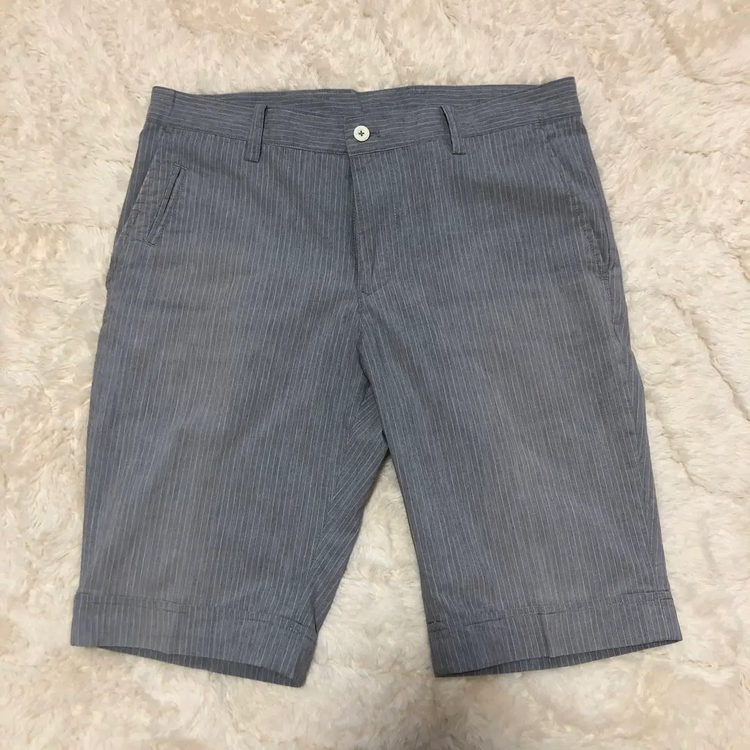 2025年最新】BEAMS GOLF メンズ ショートパンツ・ハーフパンツの