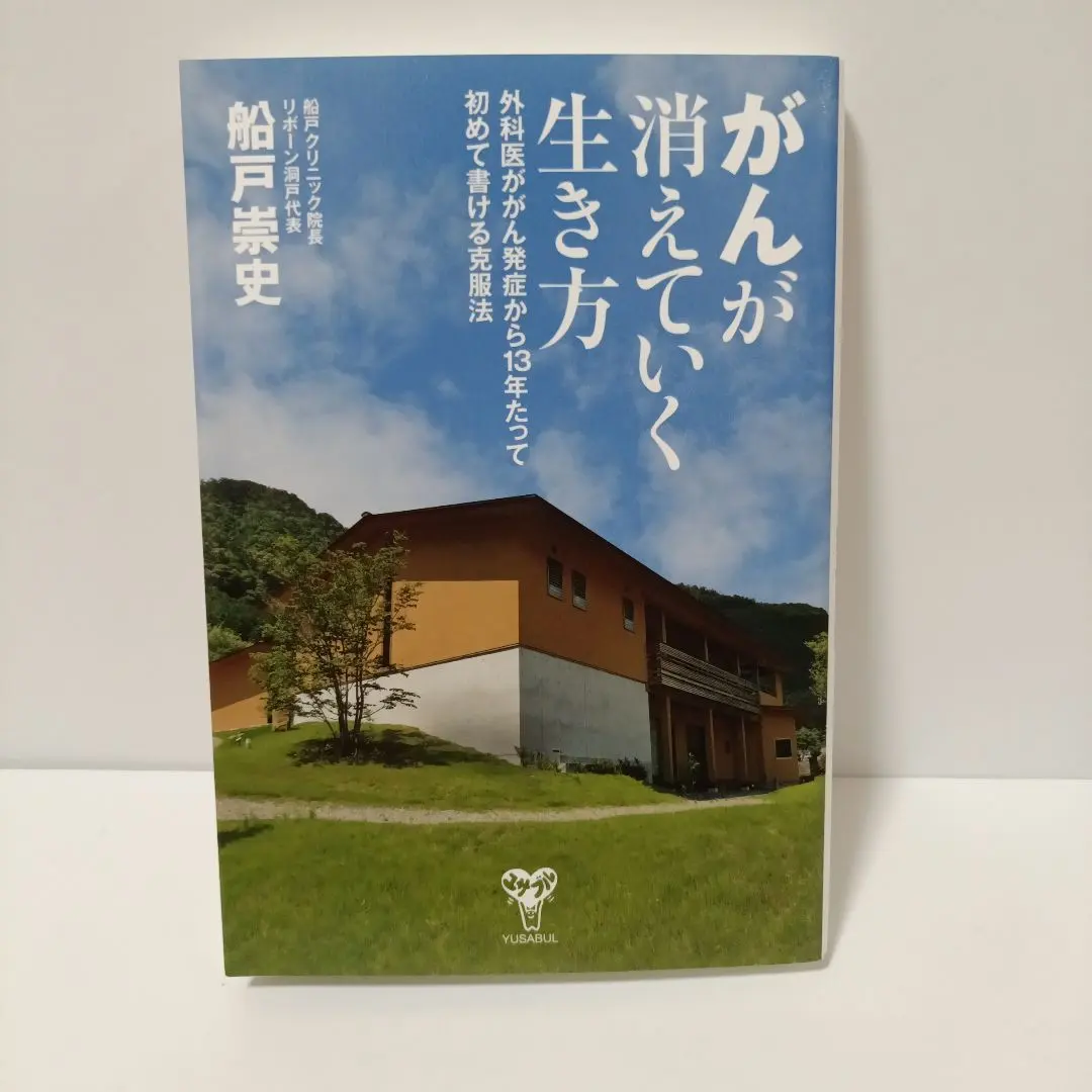 Thumbnail of Final Clearance Price: How to Live a Life Where Cancer Disappears - A Surgeon's First Time After 13 Years Since Cancer Diagnosis