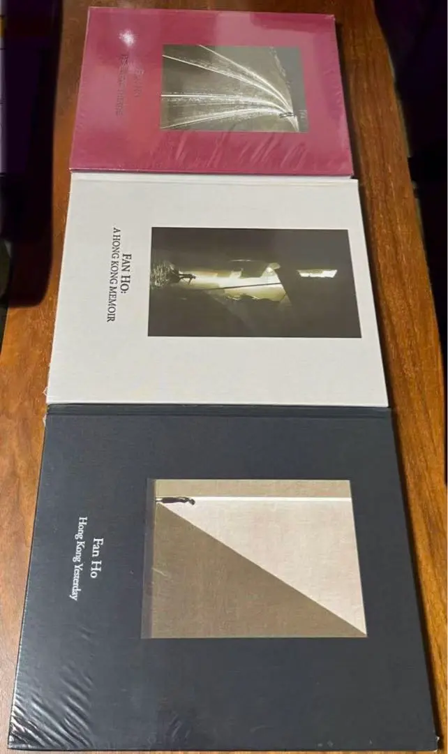 SALE】 高級品市場 光と影】森山大道 1982年初版 帯付 直筆