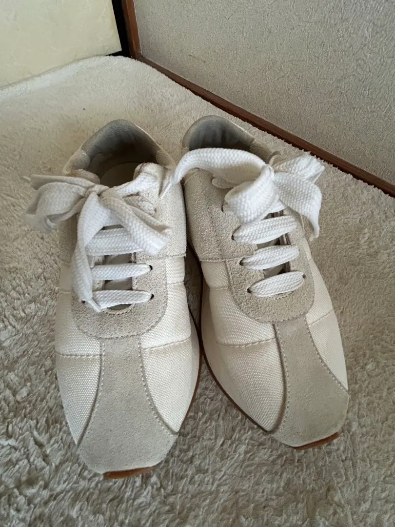 Thumbnail of Marni Sneakers