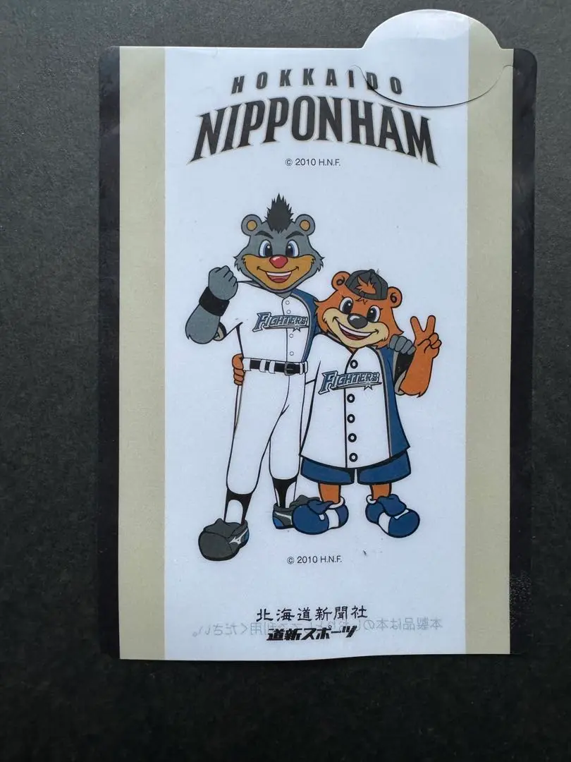 2025年最新】道新 北海道日本ハムファイターズの人気アイテム