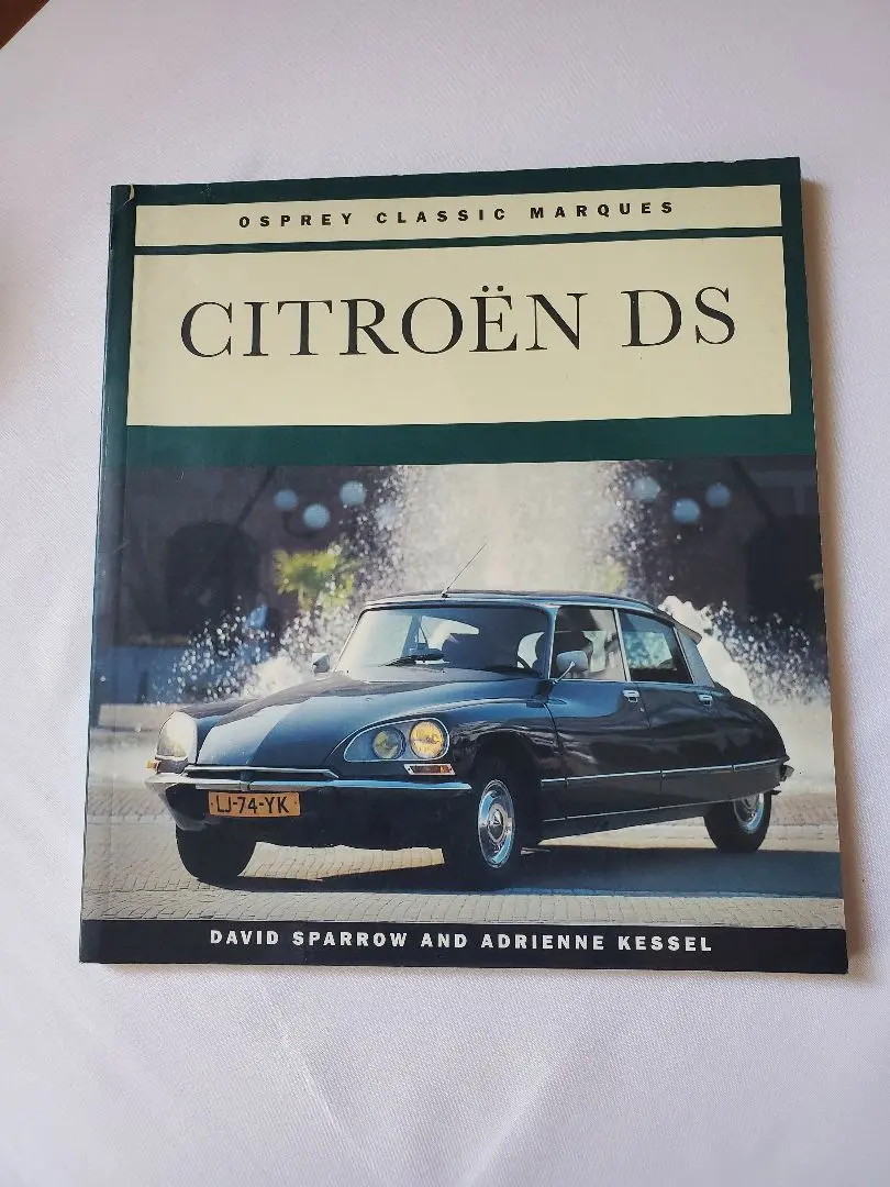 洋書citroen シトロエン旗艦 CX DS ２冊 2025年最新】シトロエン洋書の人気アイテム - メルカリ