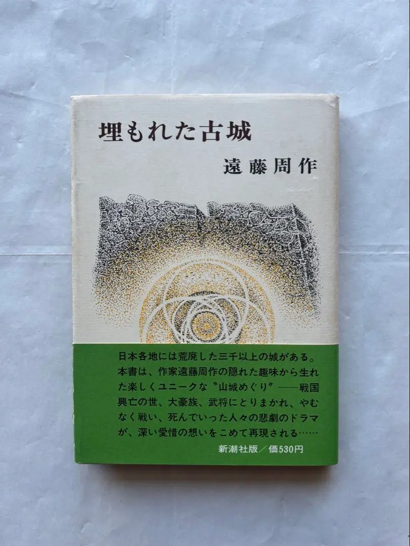 【中古】 岡山の城めぐり/文芸社/富阪晃 岡山の城めぐり(富阪晃 著) / 古書 本々堂 / 古本、中古本、古