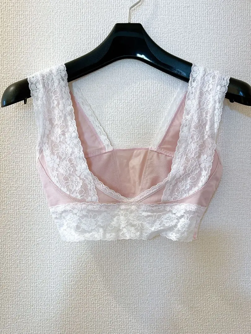 楽ちん育乳に嬉しい新アイテム】 | 新商品 | News&Topics | 育乳
