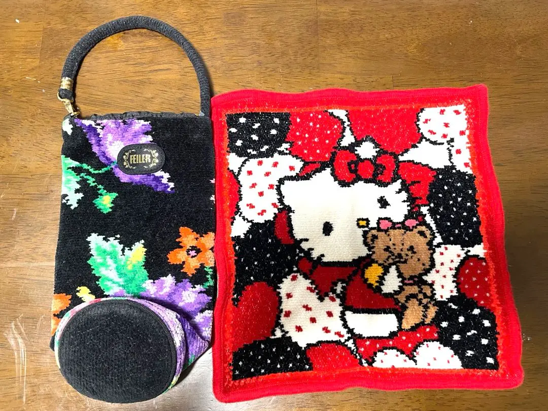 2026年最新】フェイラー ペットボトルケースの人気アイテム - メルカリ