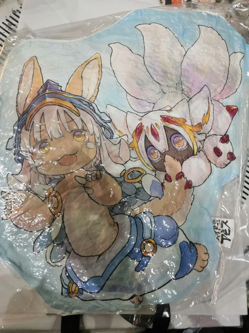 2025年最新】ファプタ クッションの人気アイテム - メルカリ