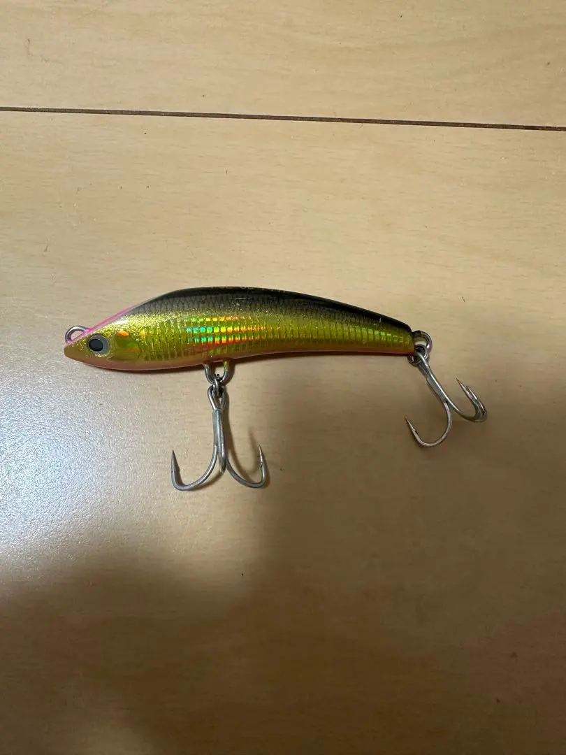 FCL labo グルーバーズベンド　US.D72 fclラボ　ビ今缶バド FCL labo グルーバーズベンド US.D72 fclラボ ビ今缶バド - メルカリ