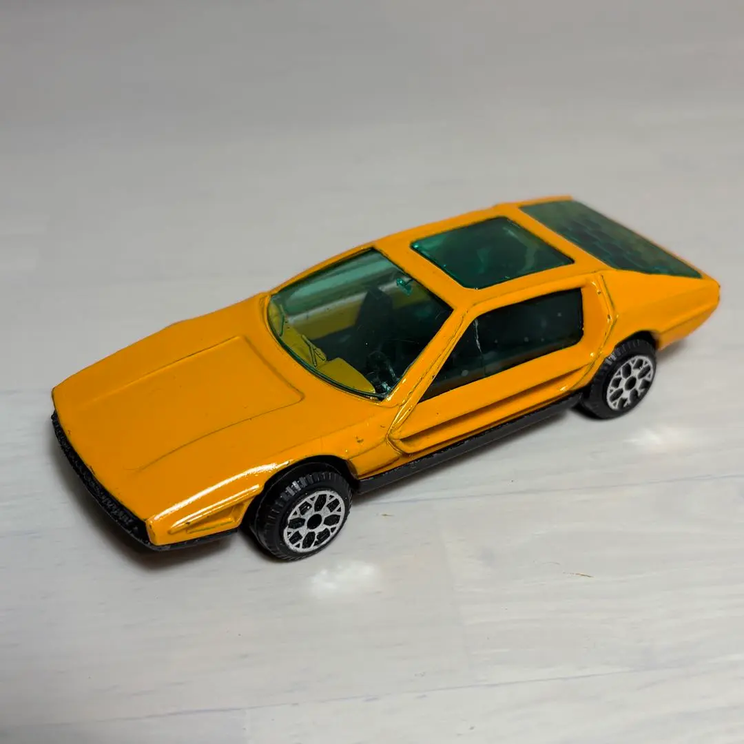 2025年最新】ポリトーイの人気アイテム - メルカリ